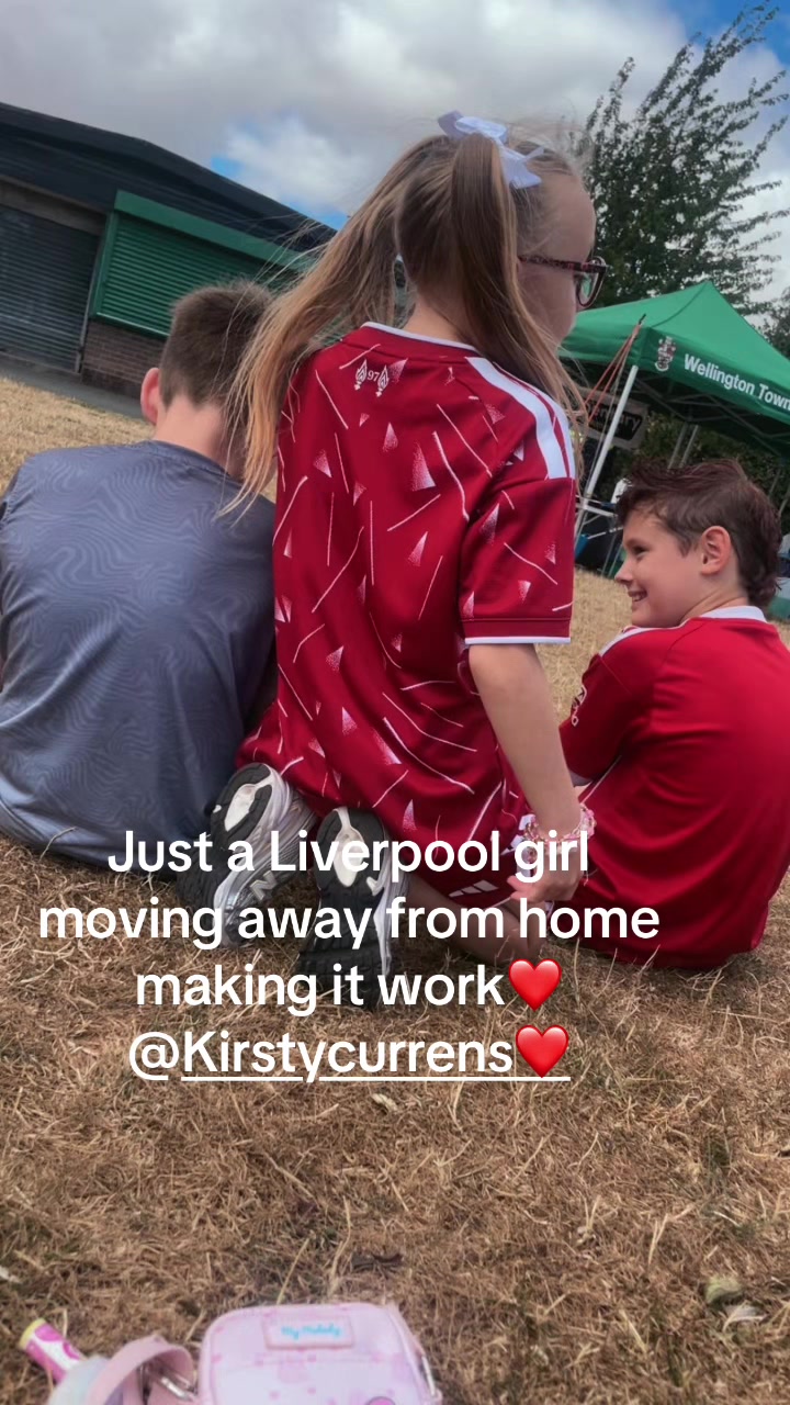 @amyann.lfc.baby