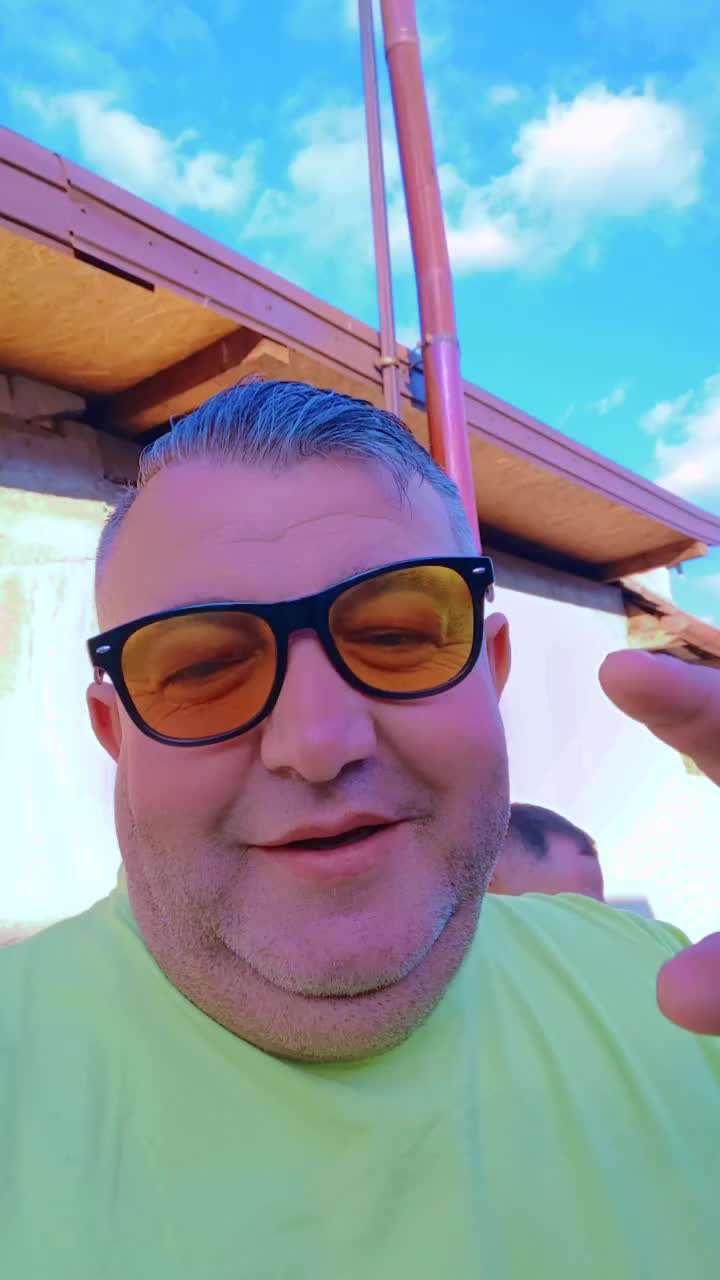 @🚍Ștefan ✅️