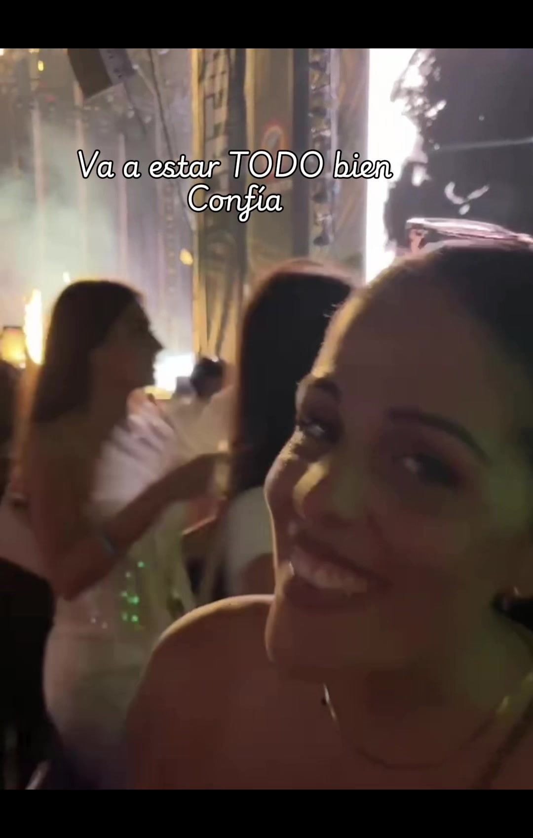 @Sandra Amorós Vila