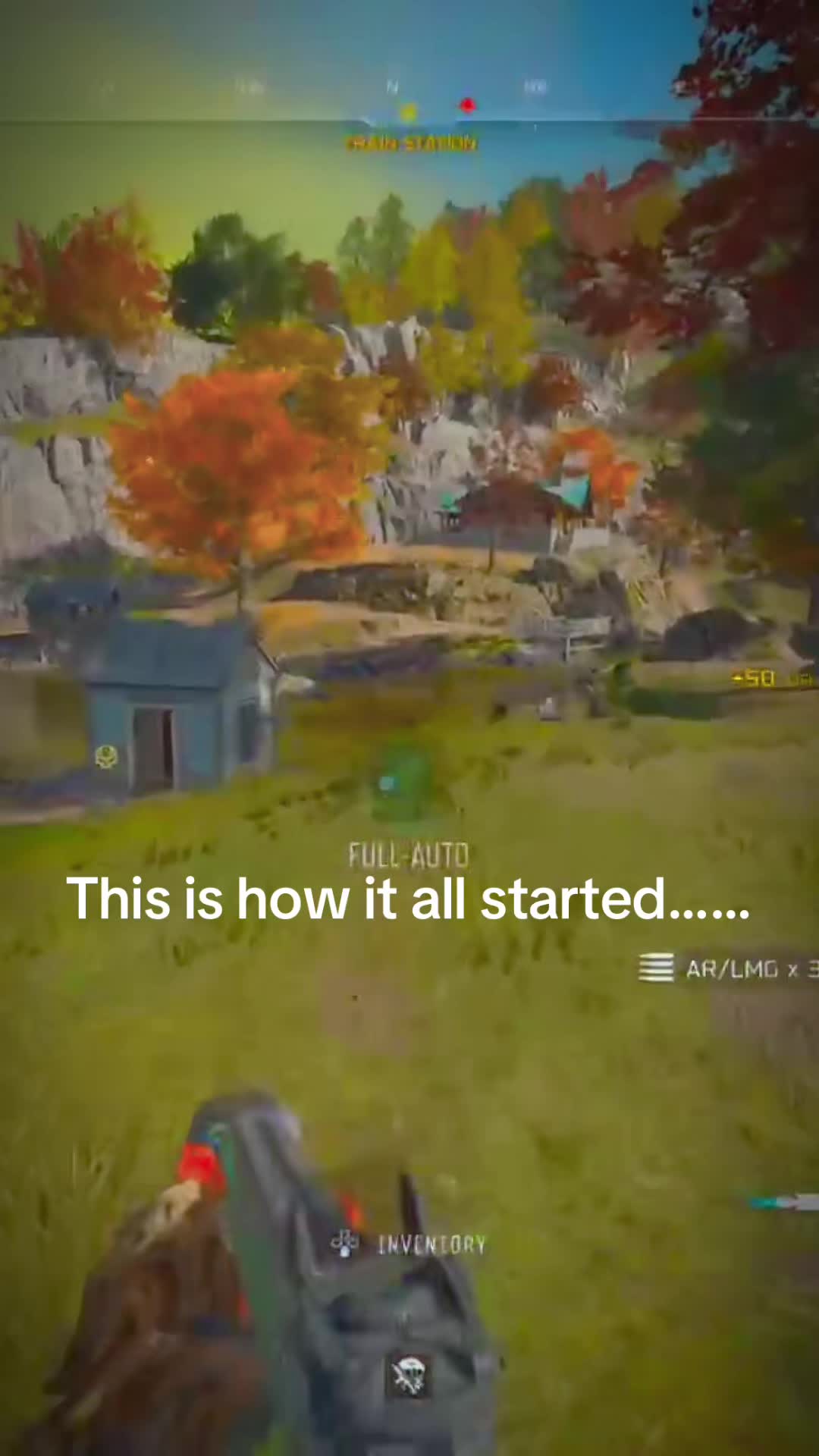 @Dappers_streamers