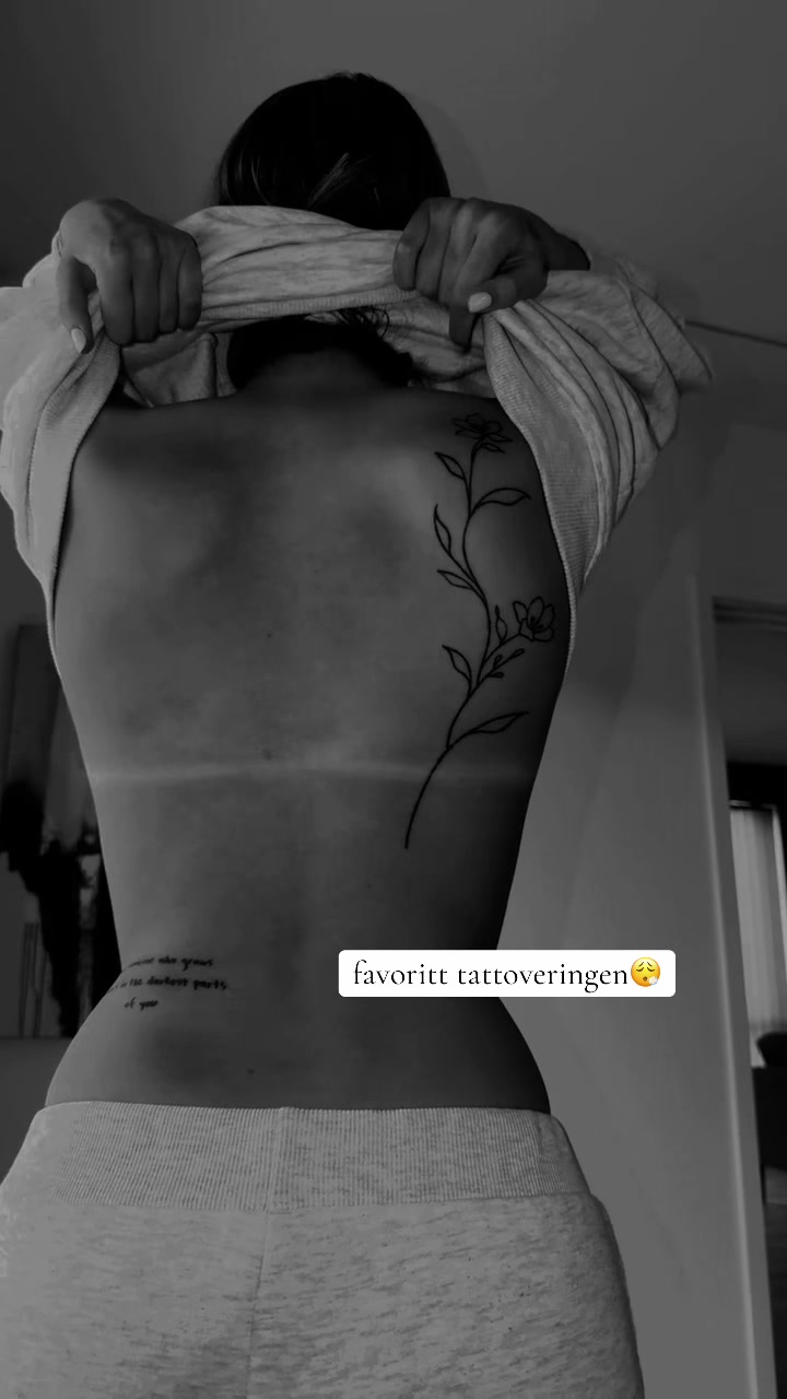 @juliiia