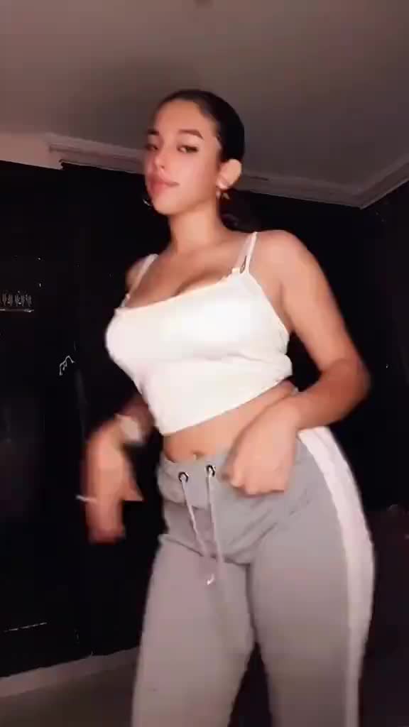 @Gasba Gasba Top 💪