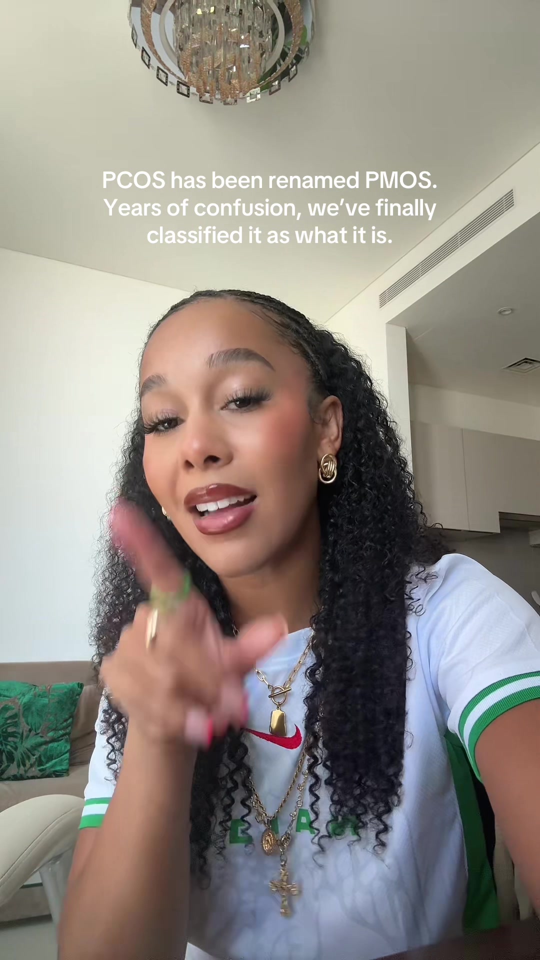 @Maya Orjiekwe - Cultural Coach