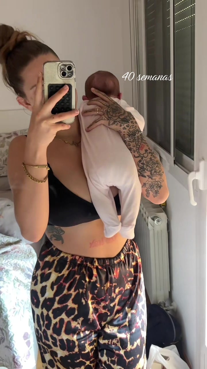 @MamiiJhaitanss 🔊🐆🌹