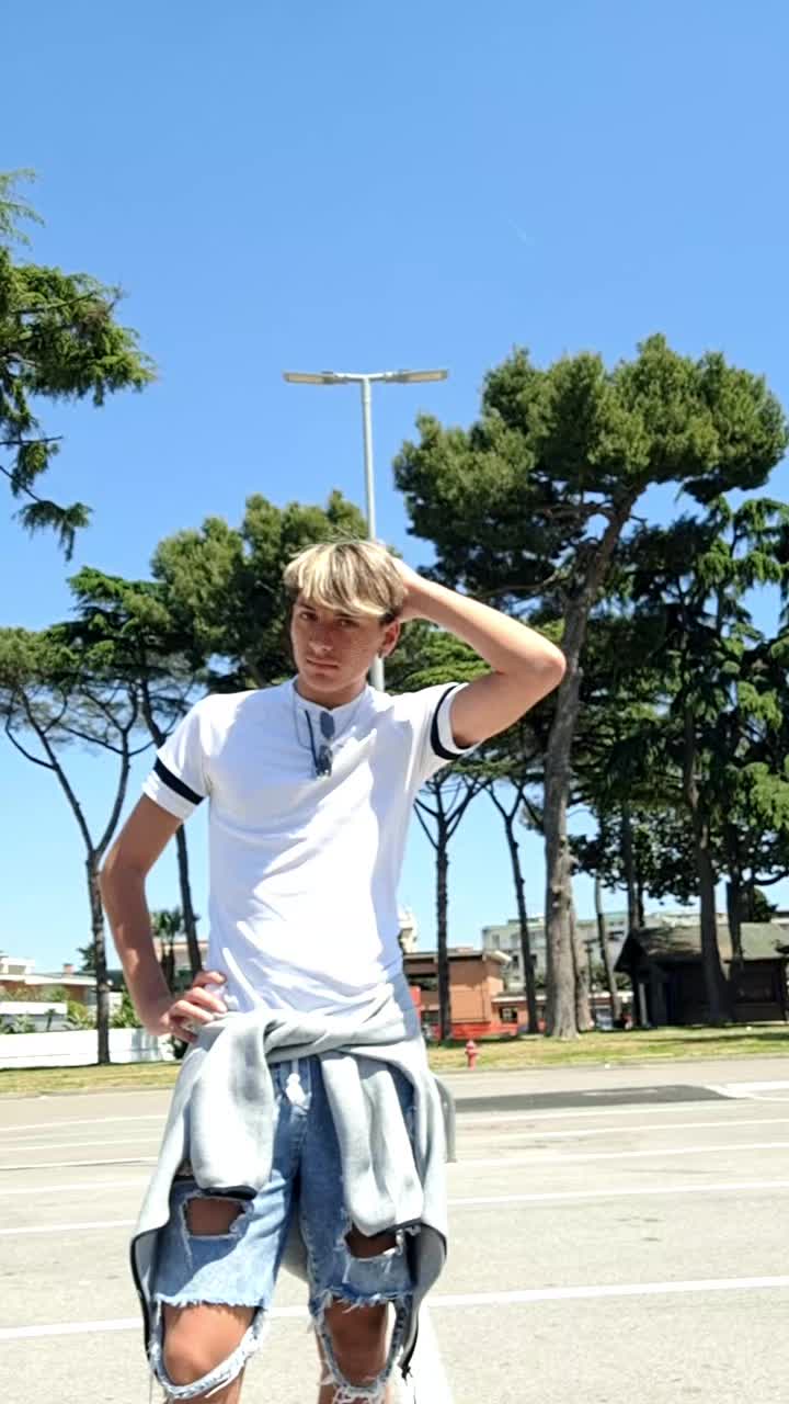 @Anto amato👑
