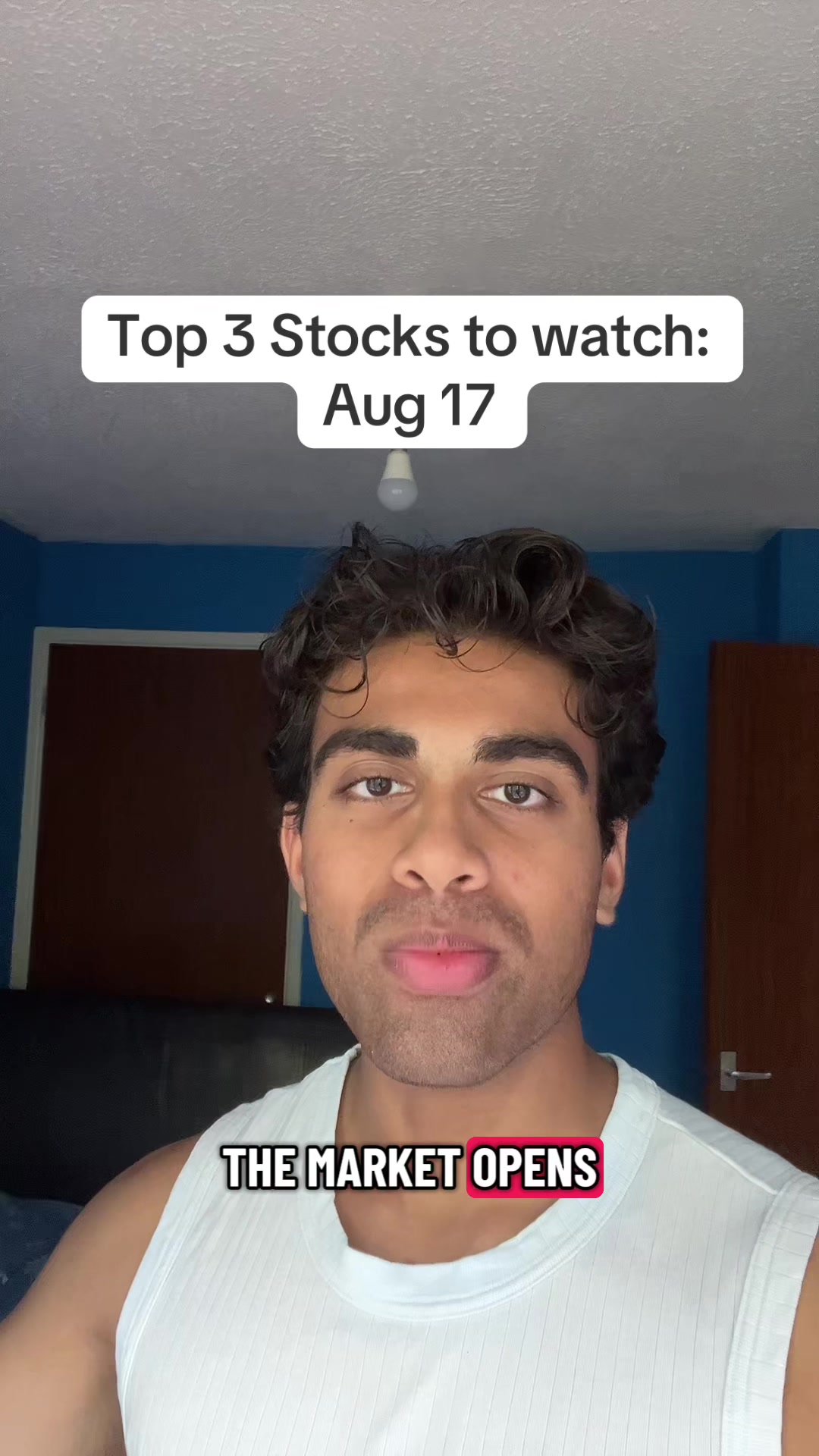 @Puneet Invests