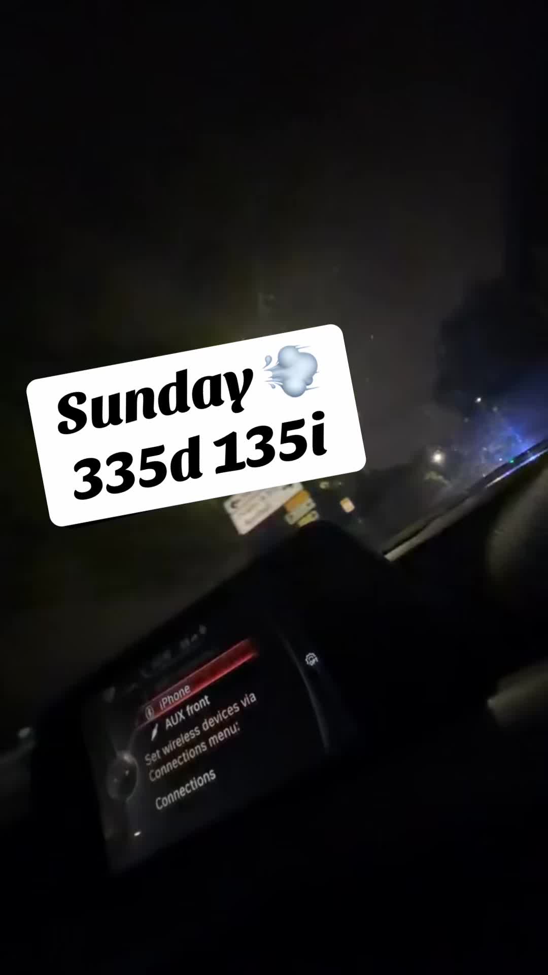 @j335d_