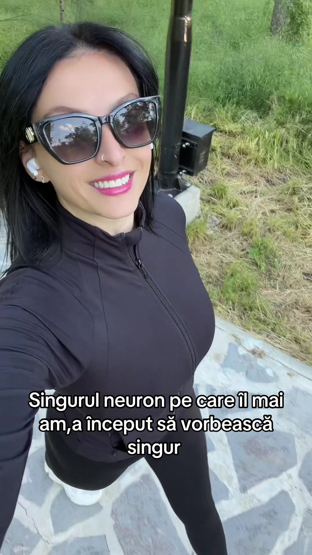 @donici_adriana222