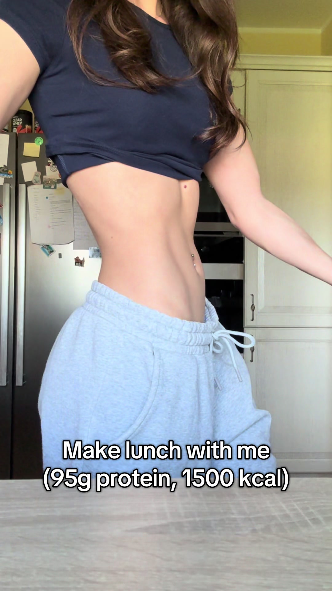 @VelvetLux22