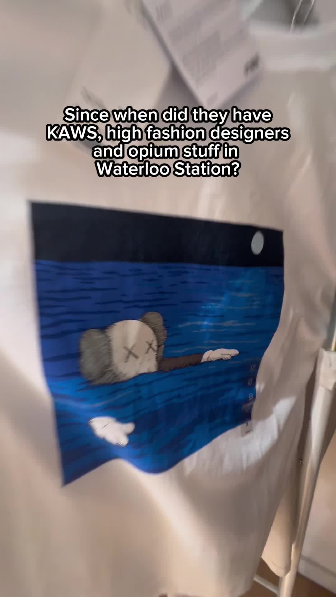@HYPEZEUS