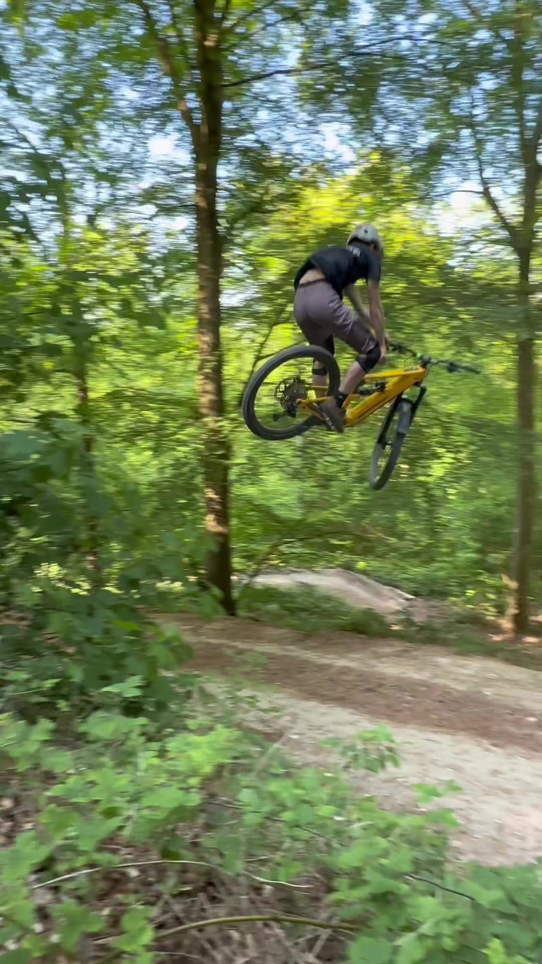 @harry___mtb