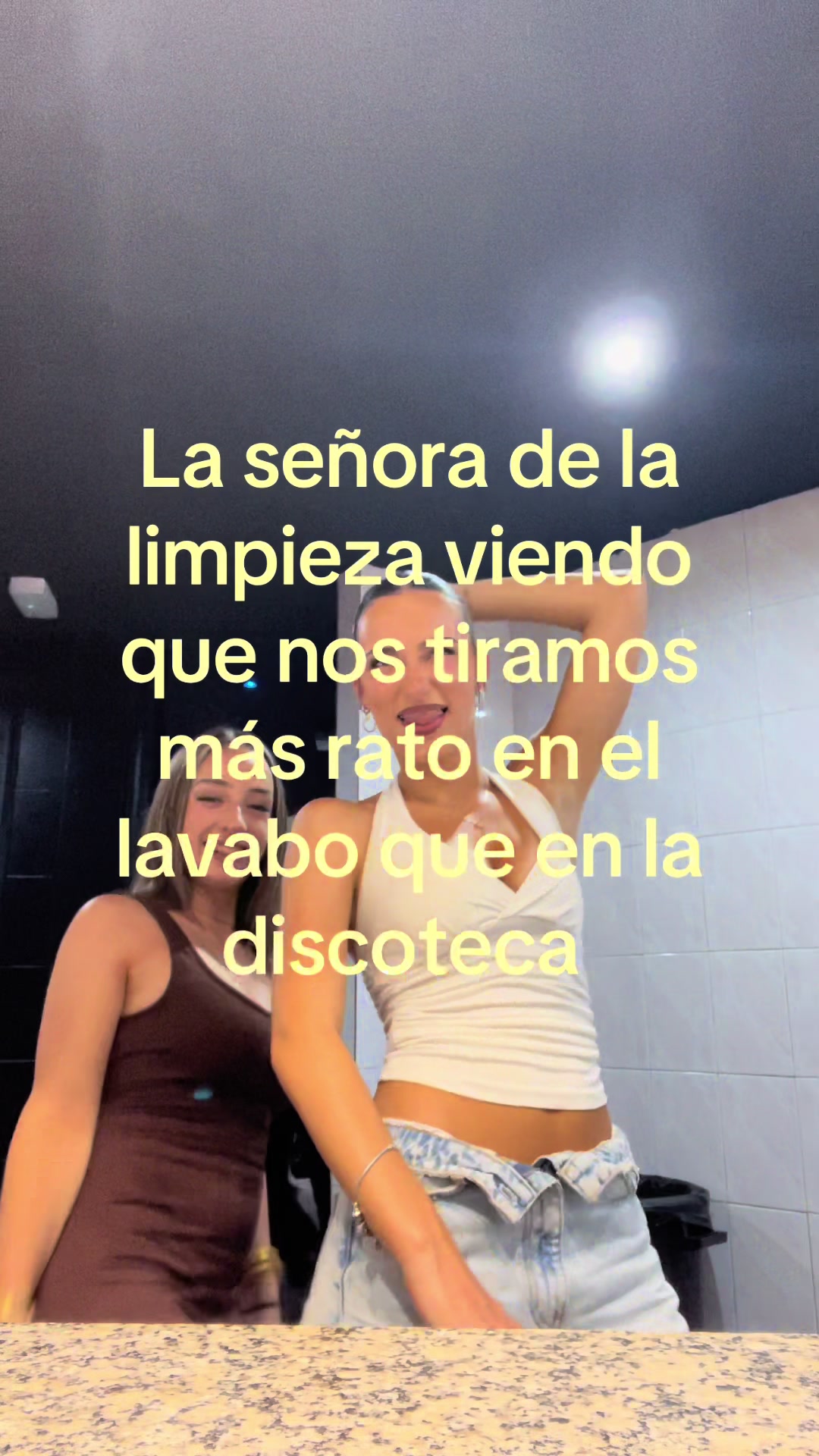 @Sittooo💋