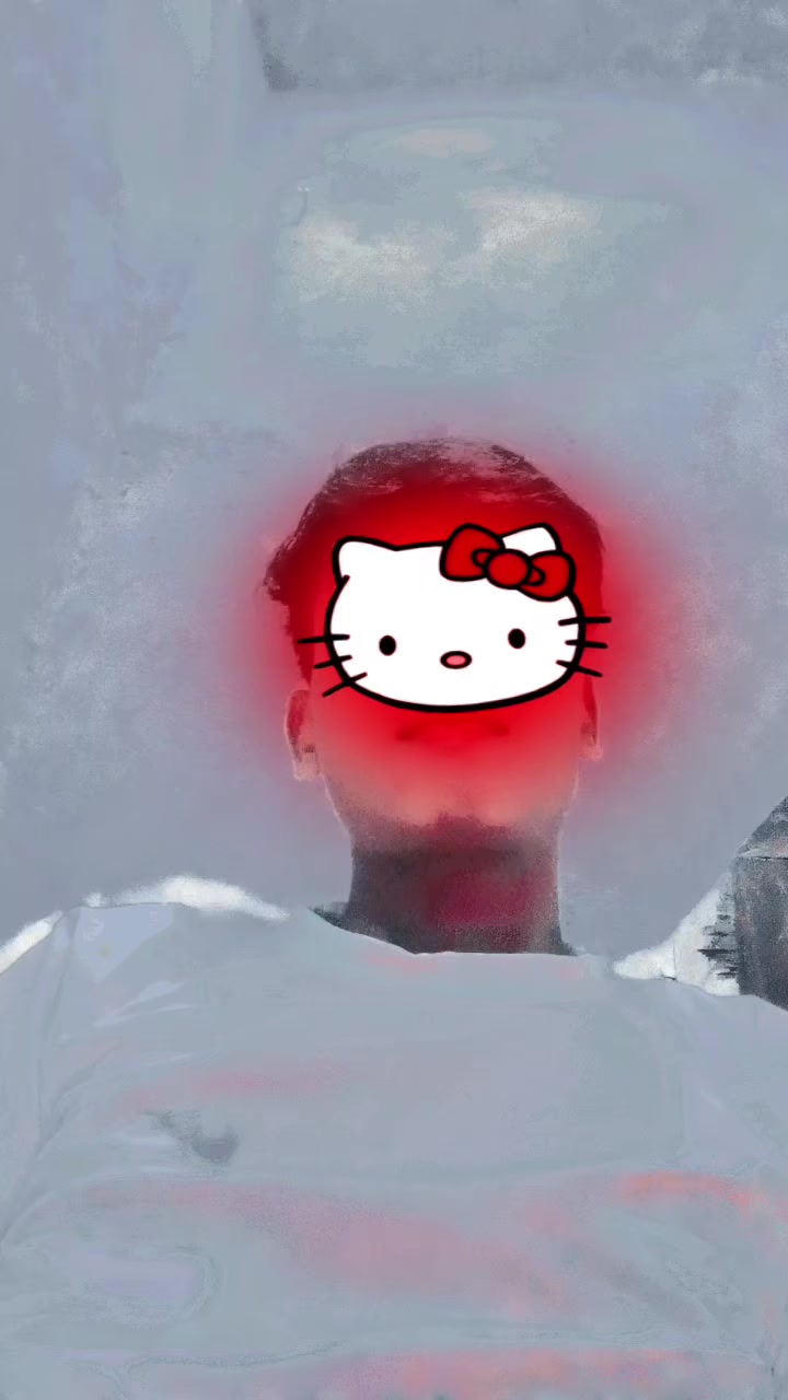 @Muslim ð§Sð³M