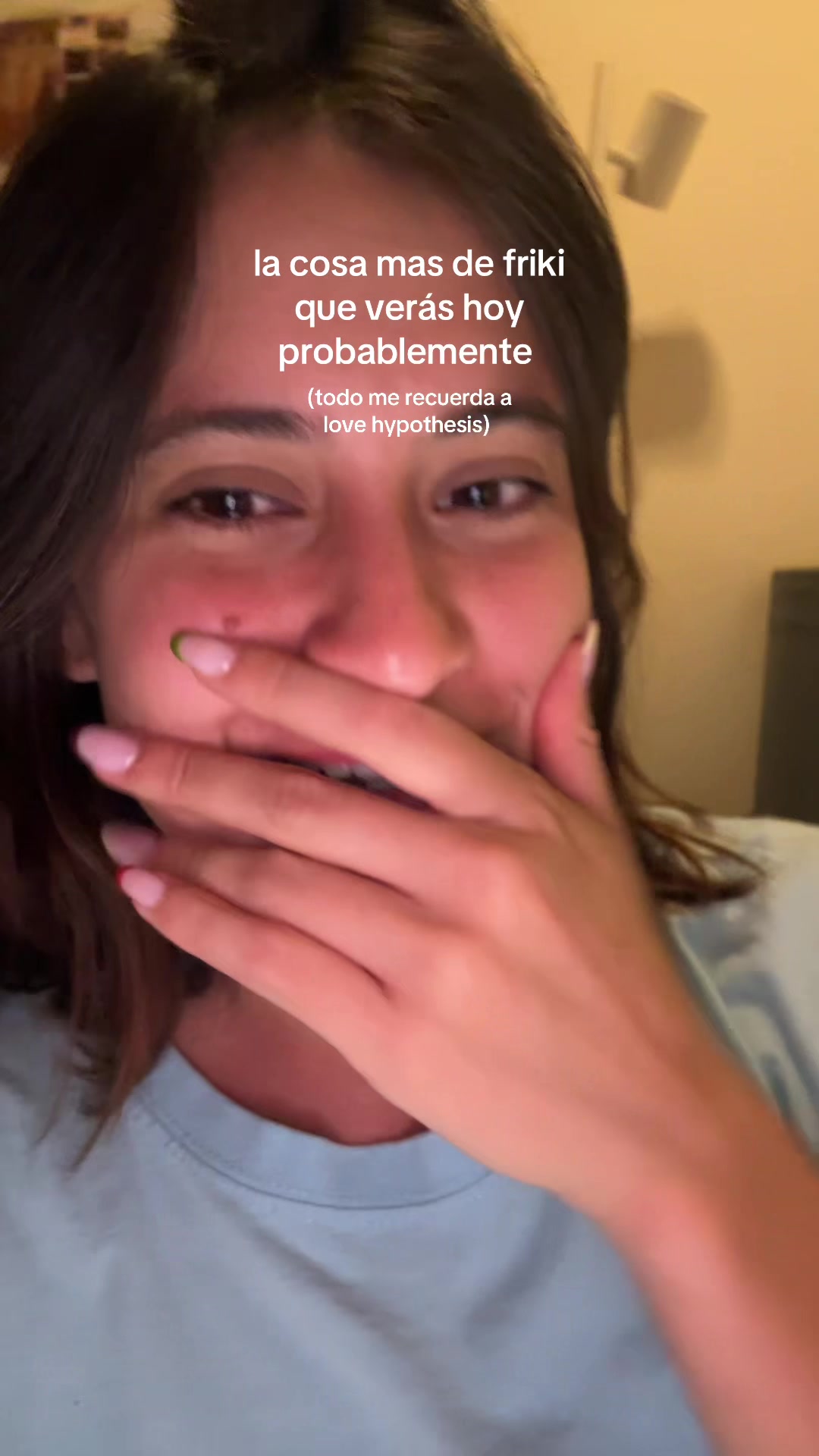 @isabela