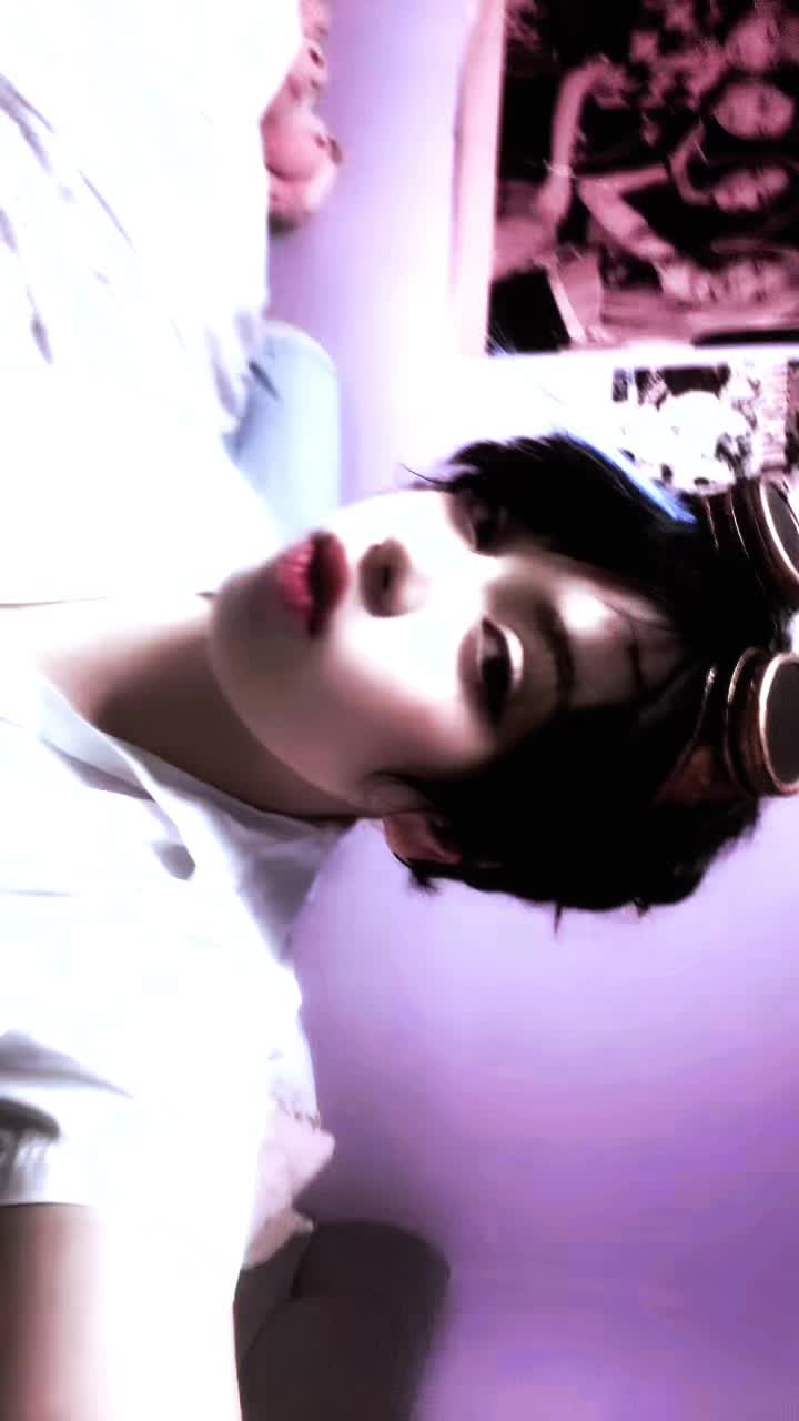 @𝔎𝔞𝔱𝔦𝔢🎸