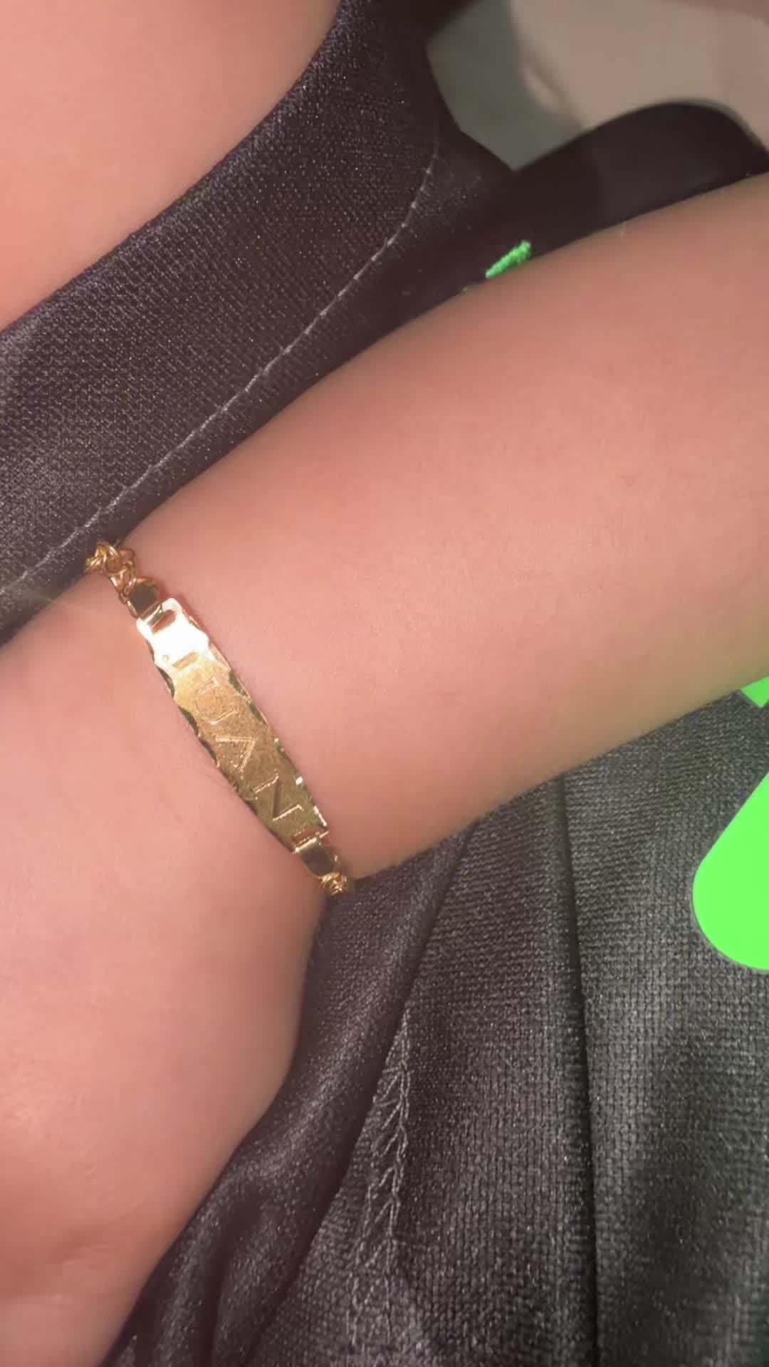 @kelecoraimajuan