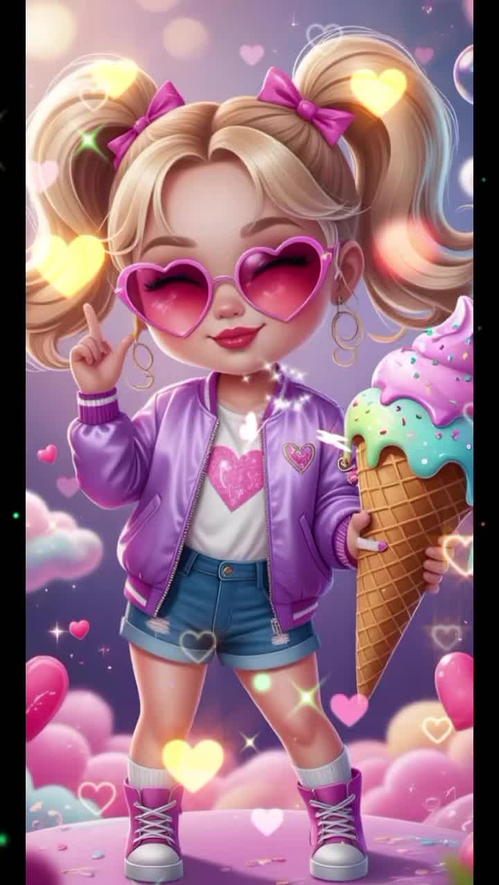 @Tanya Silva Avilés 🦋💚🌹