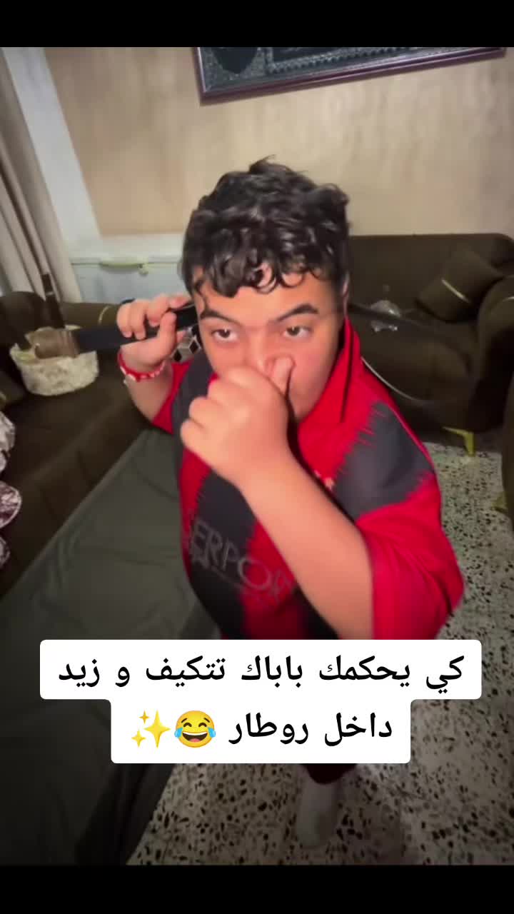 @h&oslash;ssam_rc