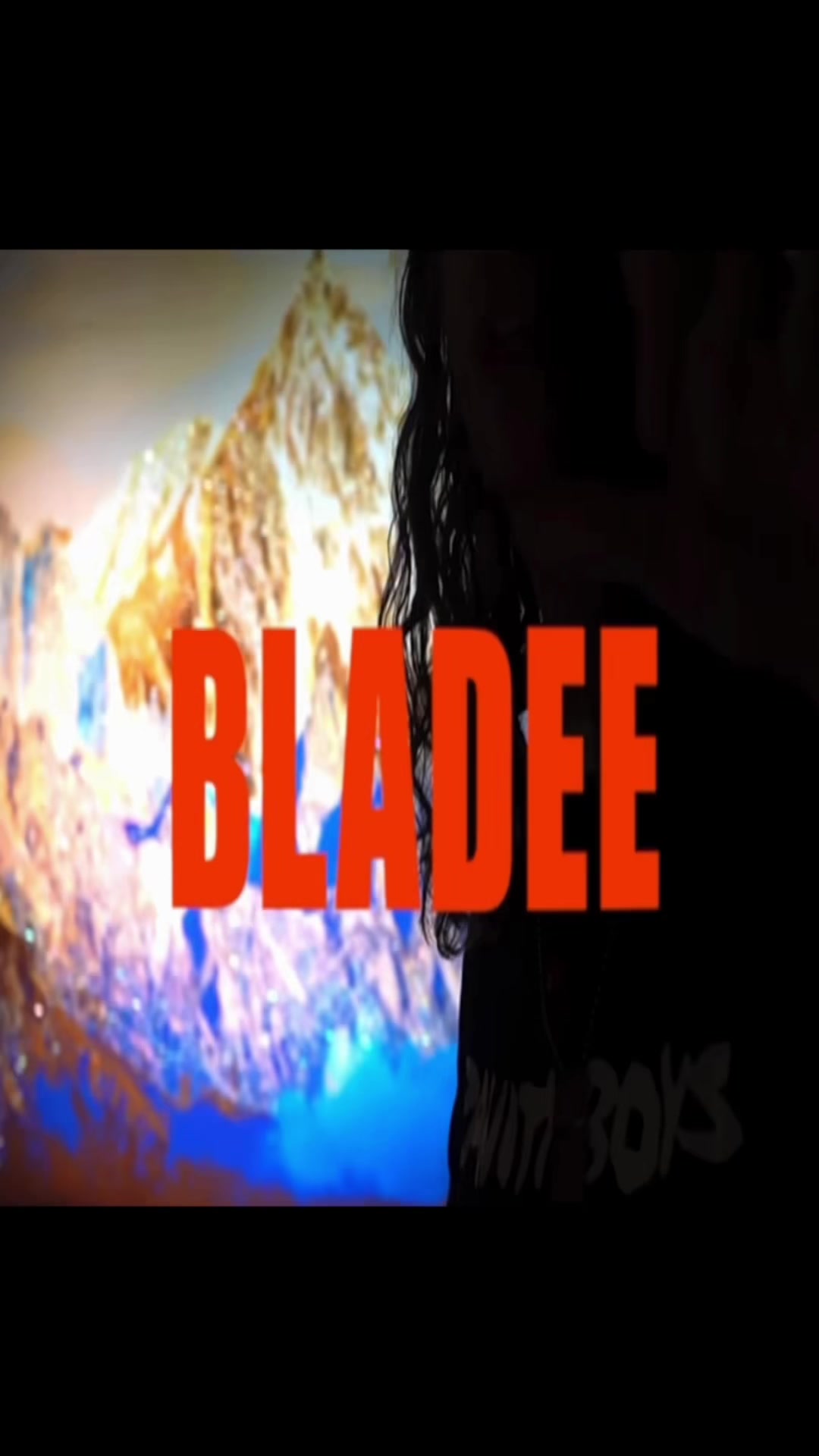 @shuee