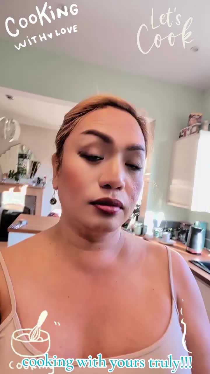 @Rachelicious2025