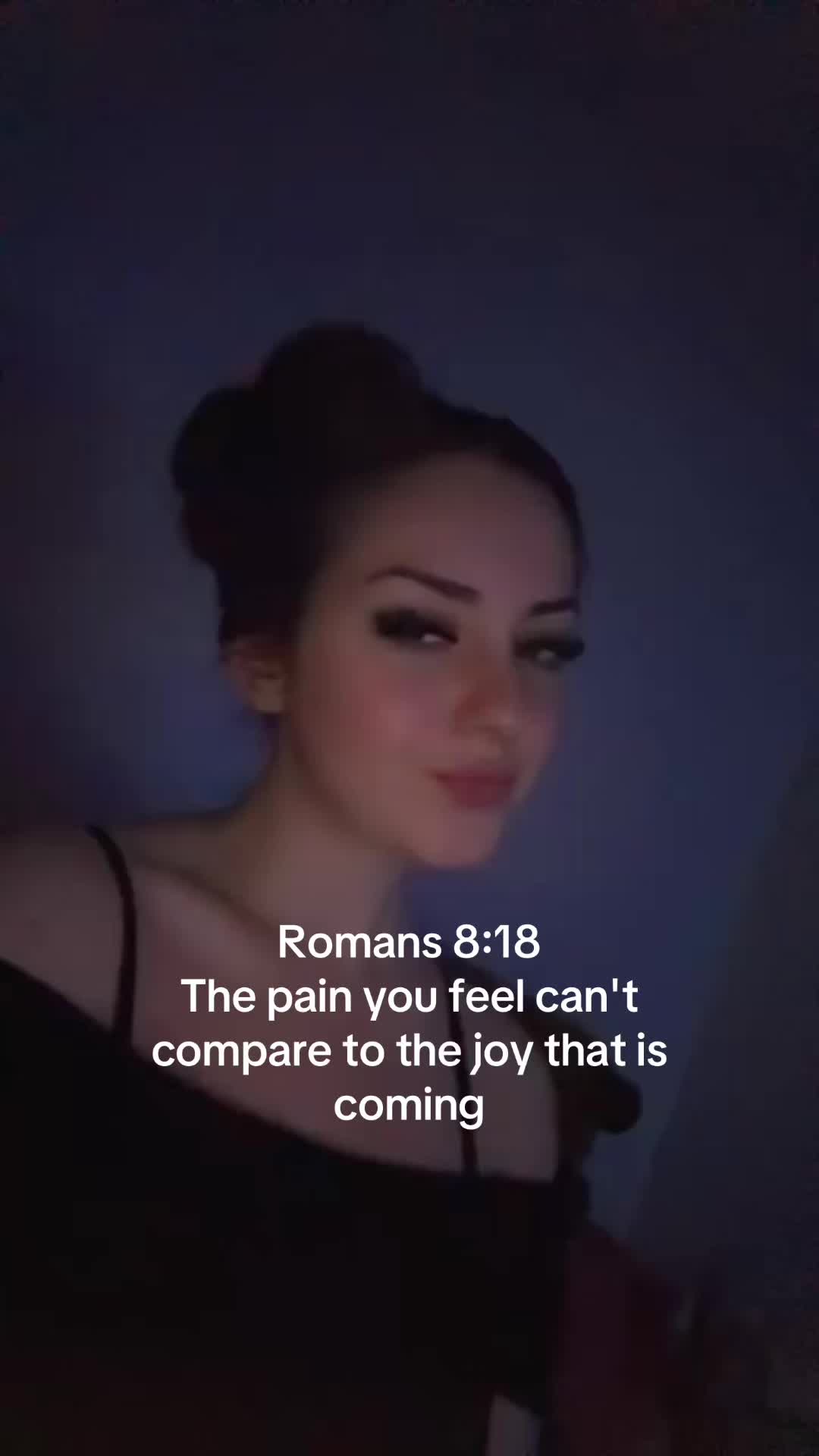 @iulia🧸