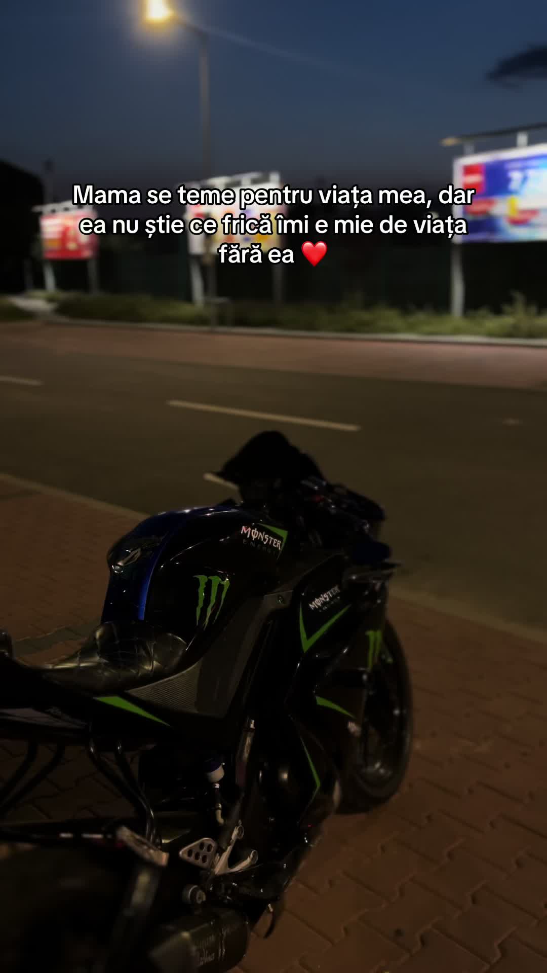 @13RBT