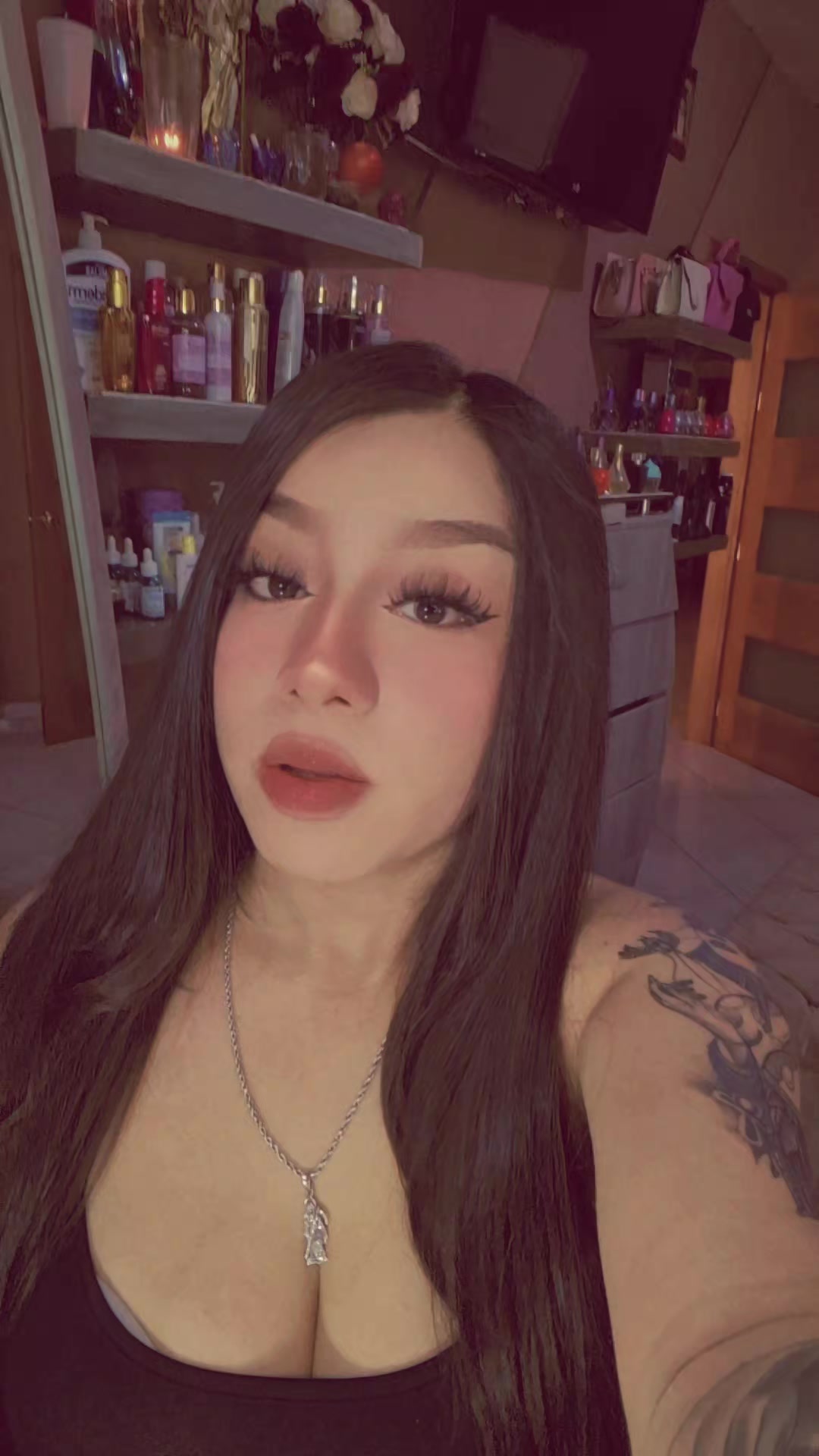 @Ari Gonzalez