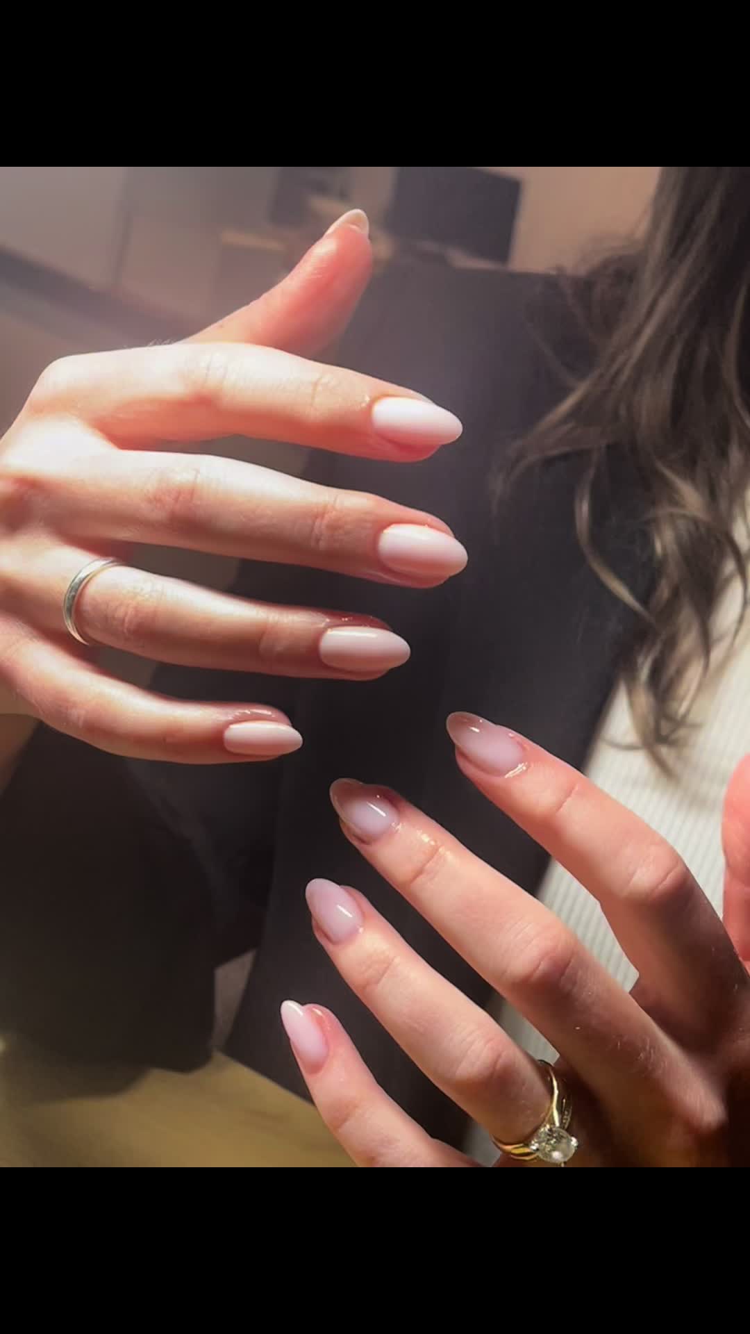 @Purity Beauty and Wellbeing