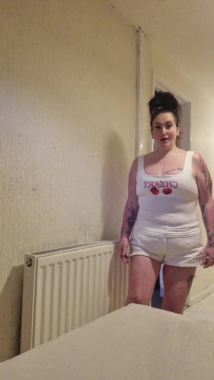 @char_viewmii