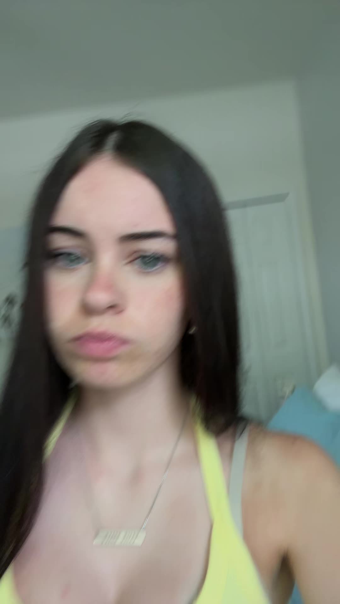 @Katie Grace