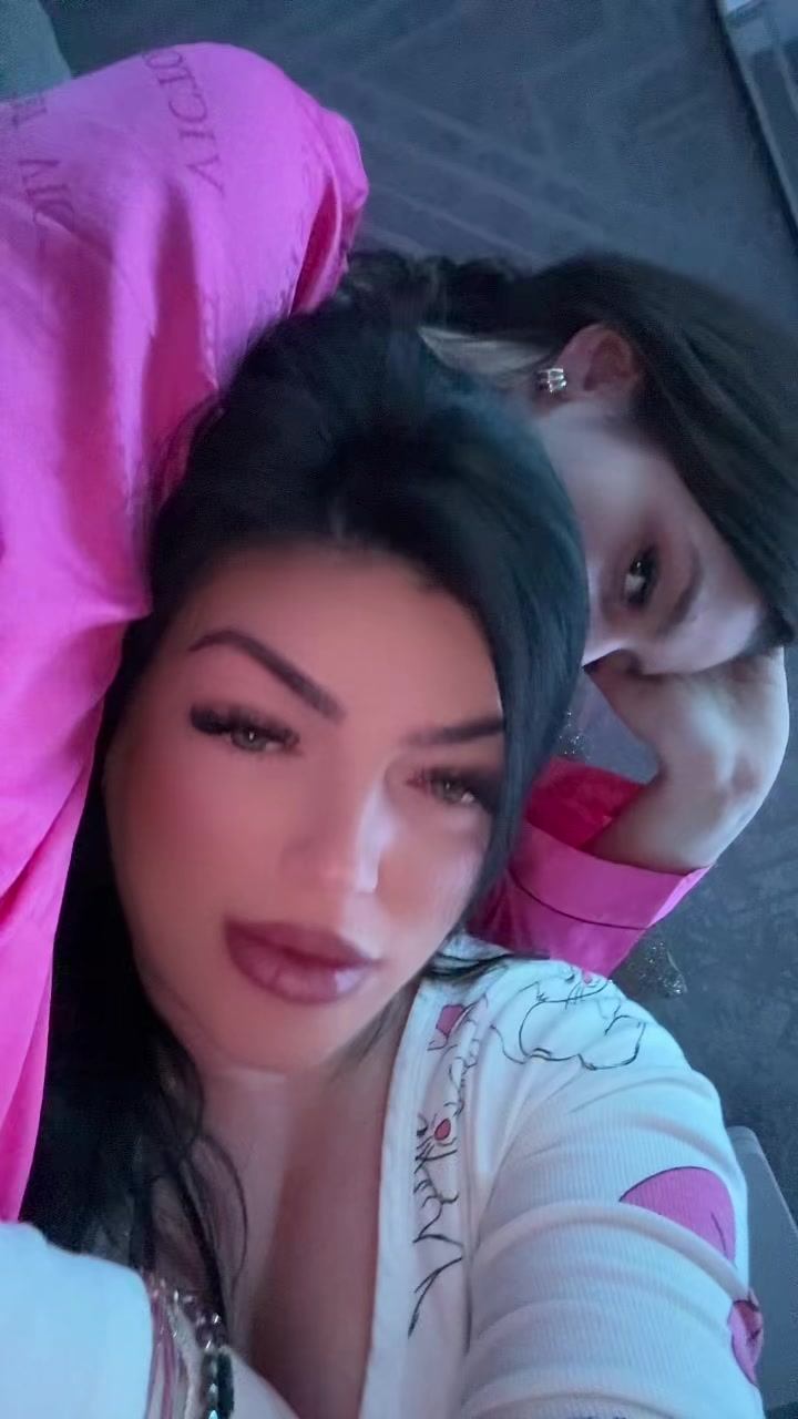 @oanavstoian