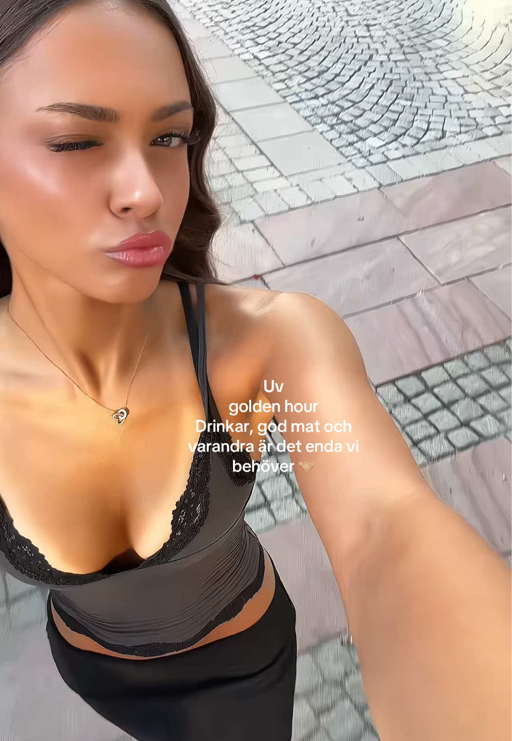 @Nova🦭