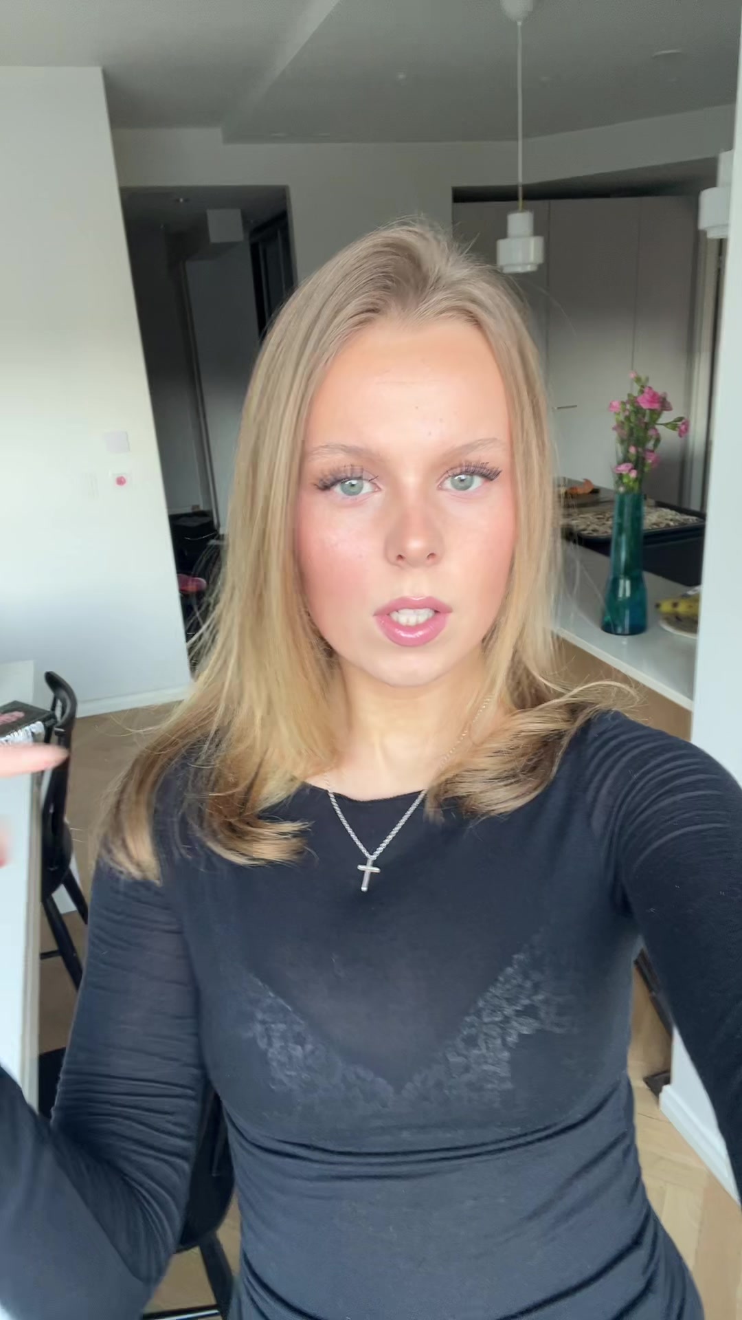 @lumia