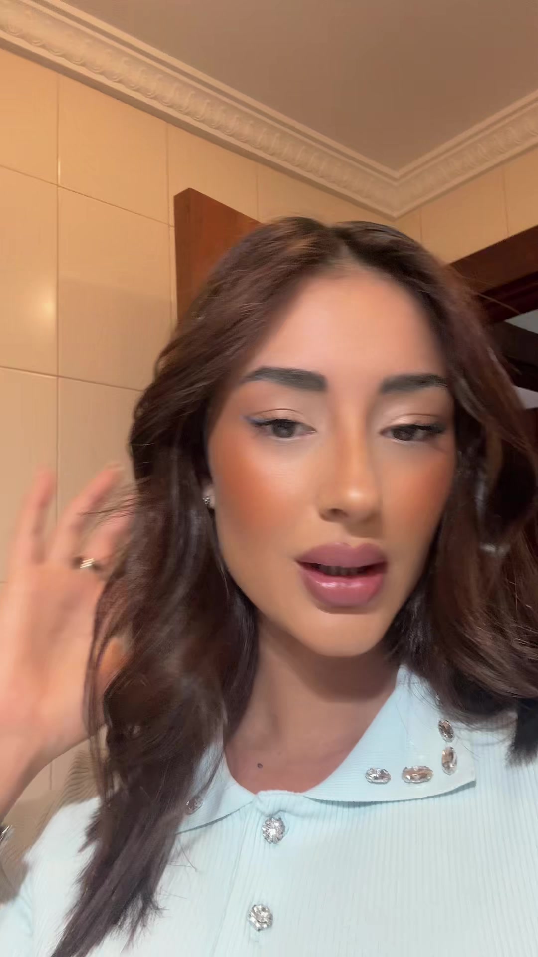 @maaria_munoz