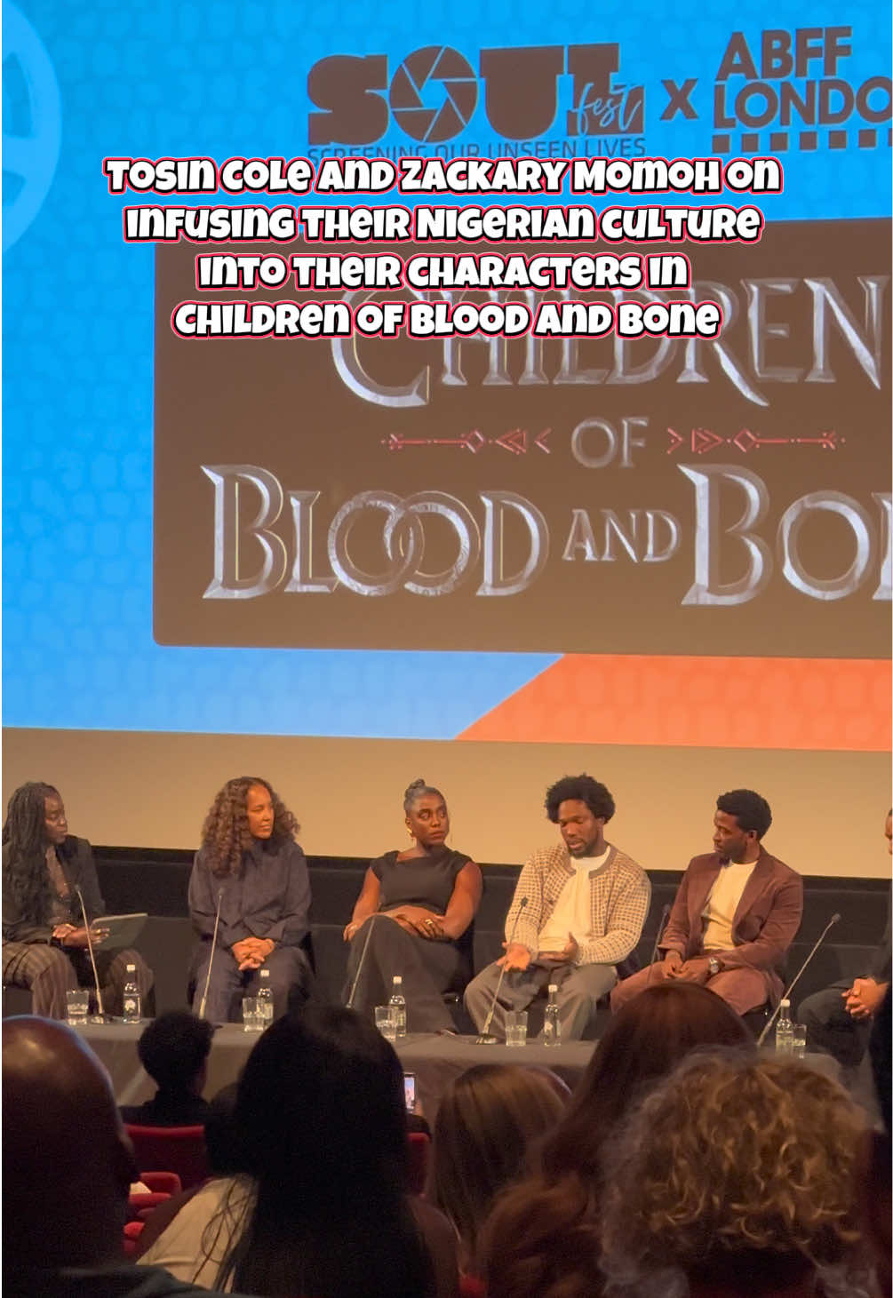 @Kemi & Busayo🤍