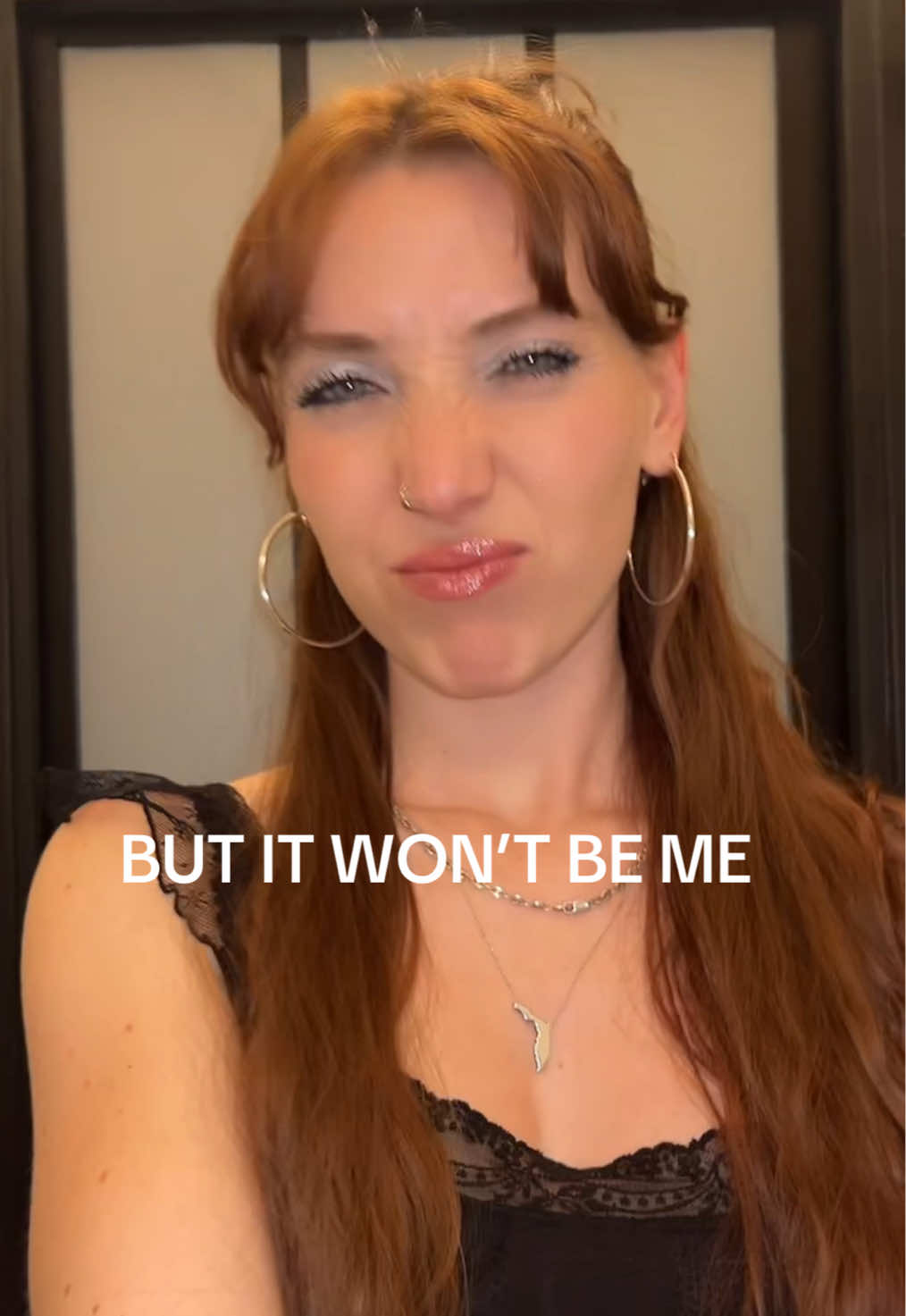 @india