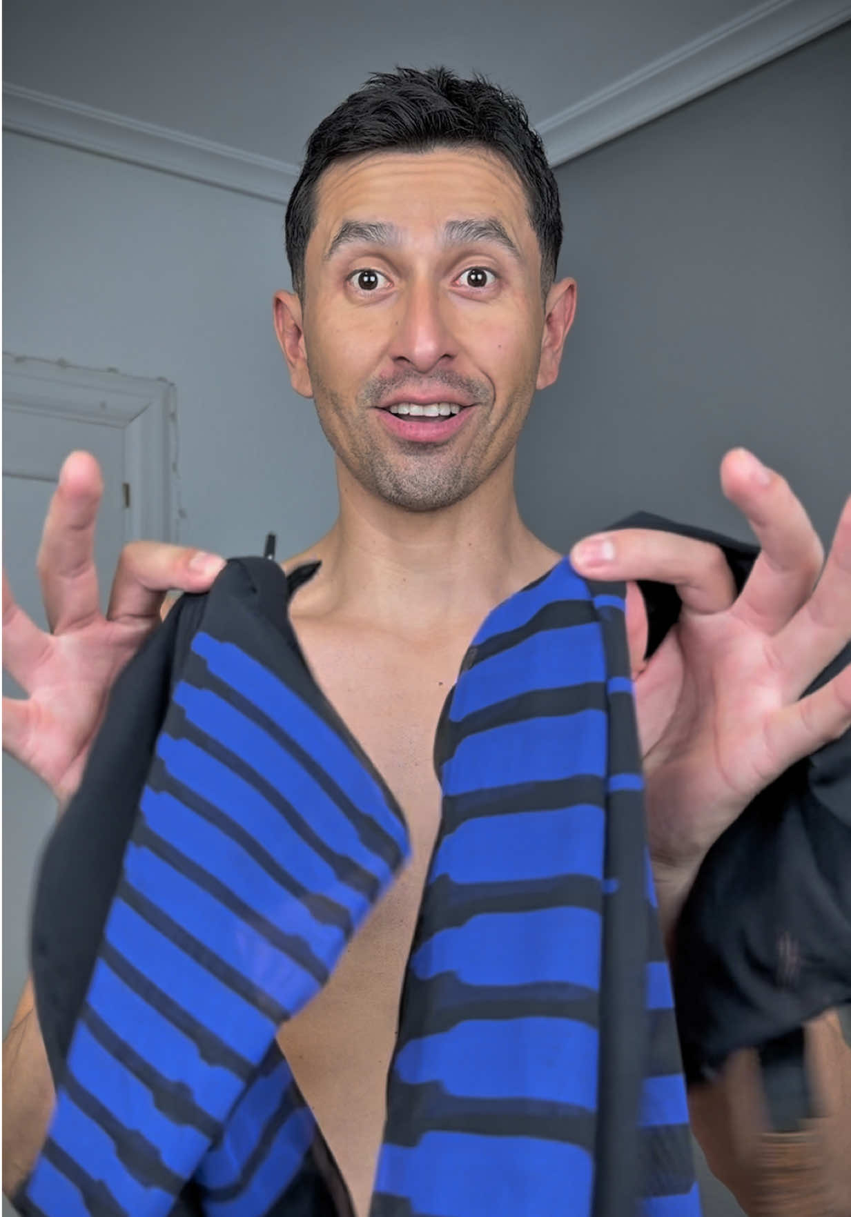 @David Otero