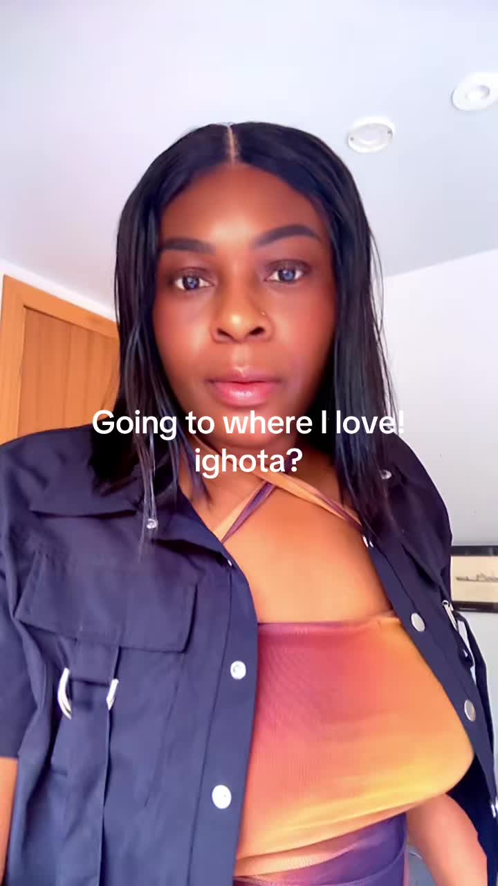 @Ozi🇬🇧🇳🇬