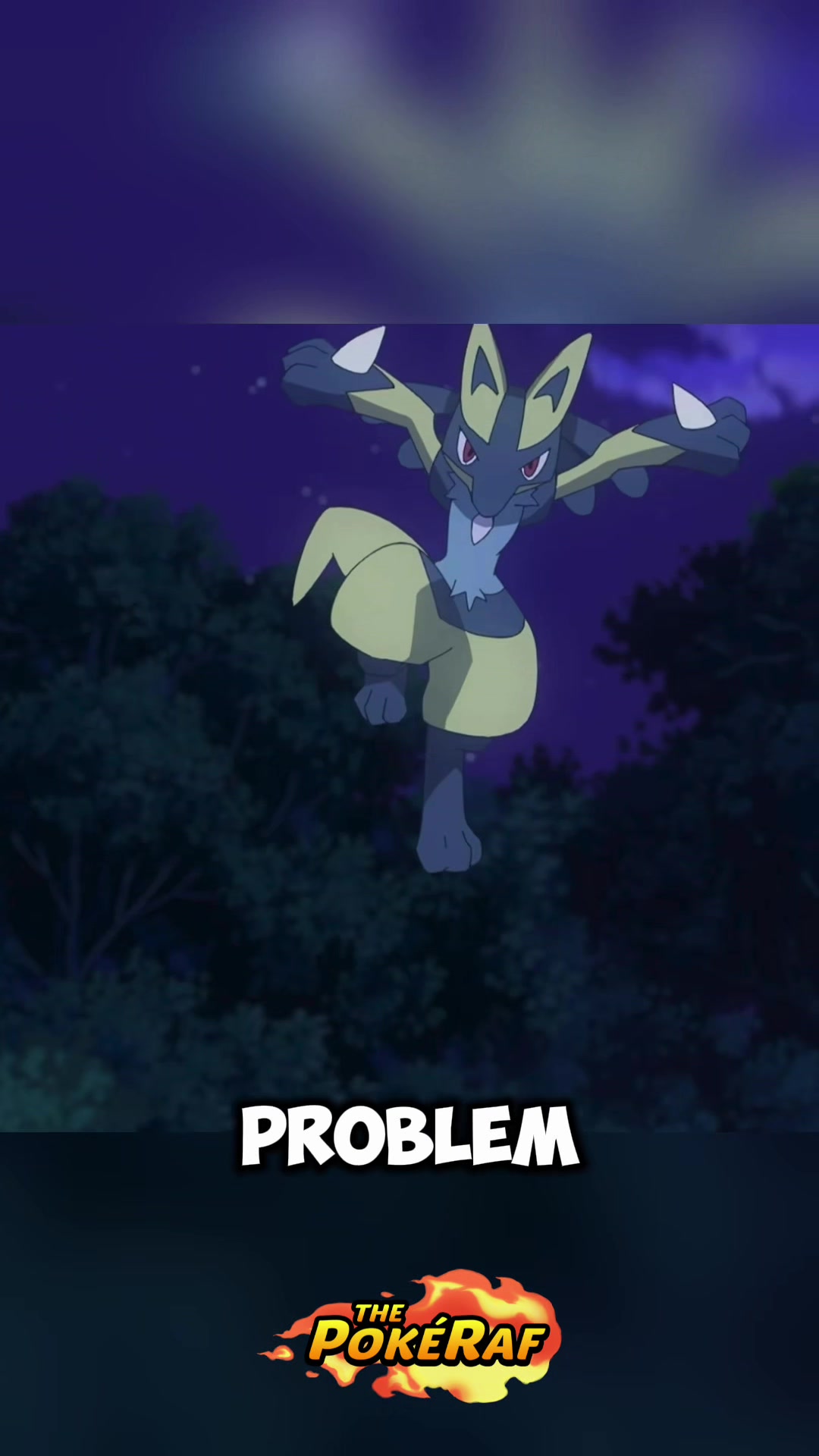 @ThePokéRaf