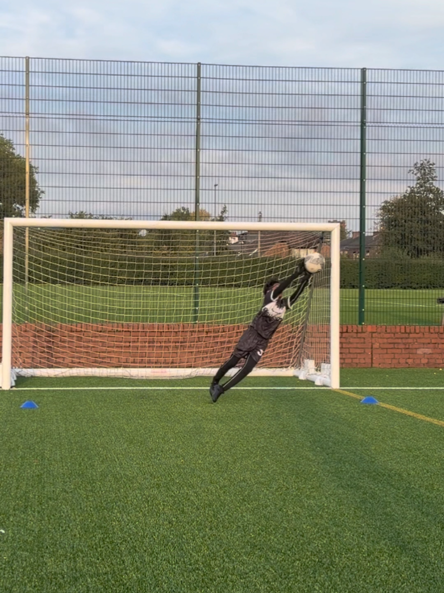 @hodge_gk