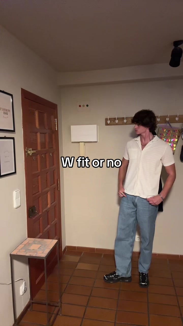 @Zuko