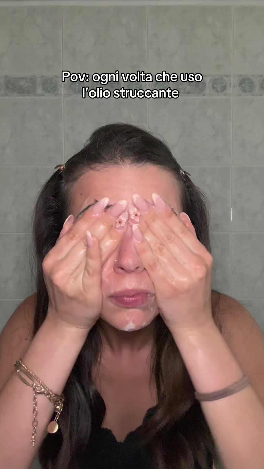 @micolinicole
