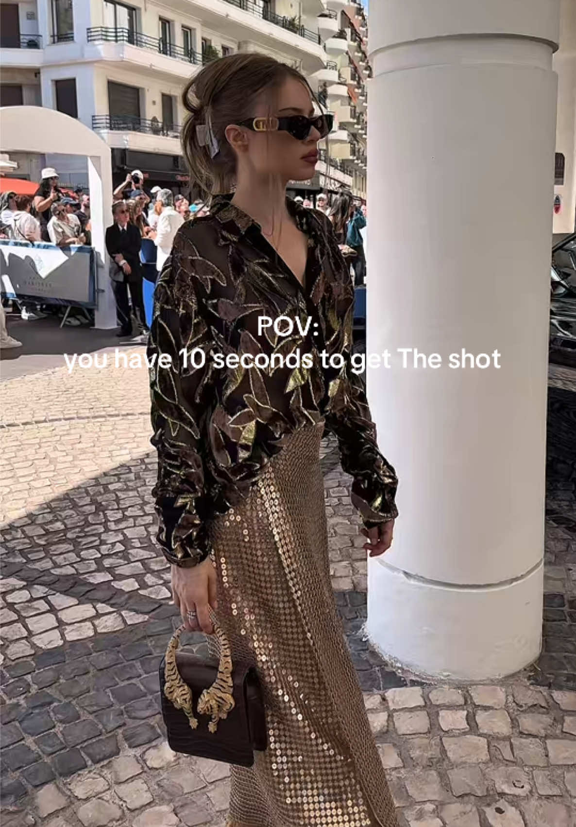 @Xenia Tchoumi