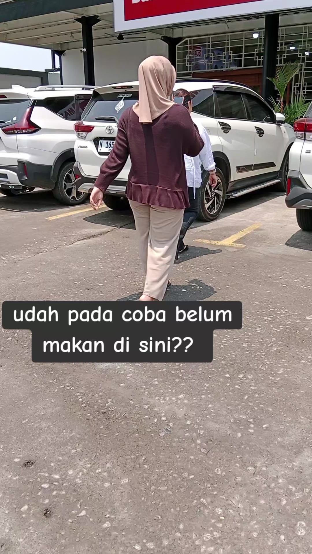 @🧡💙ERMAWATI 🧡💙