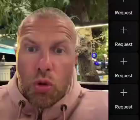 @nicmac2