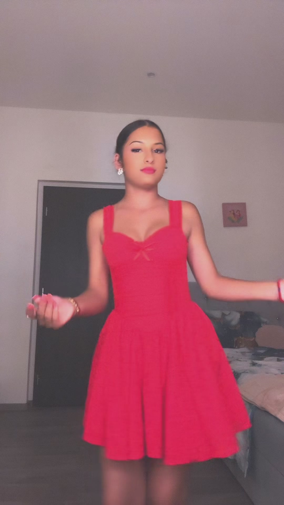@vivinka🇦🇱