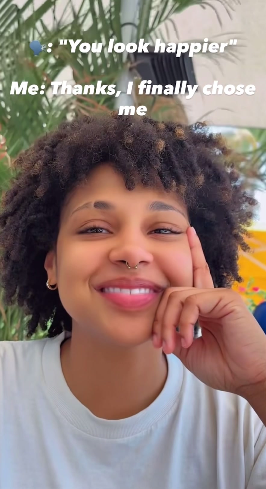 @OfficialCourtside