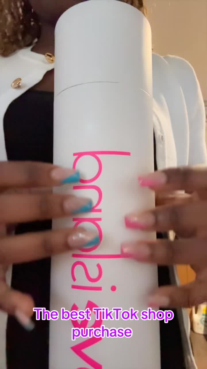 @C 🍬