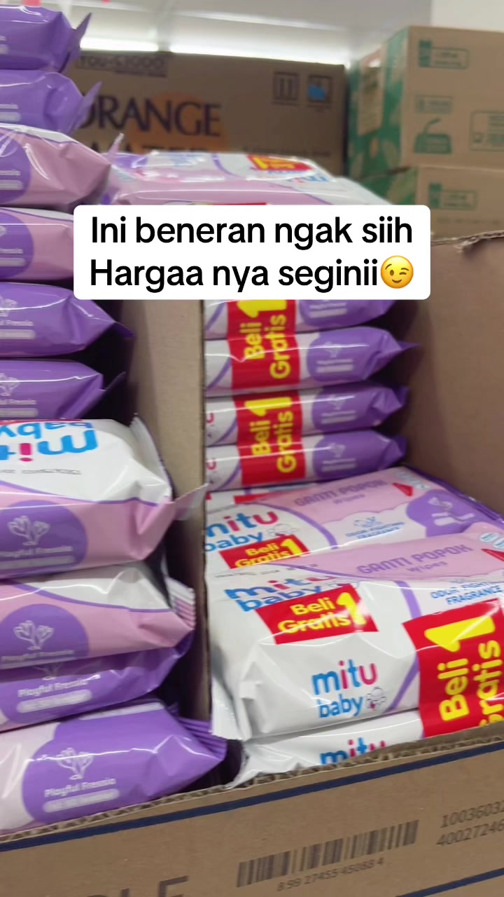 @Si Kecil Shop๐๐๏ธ