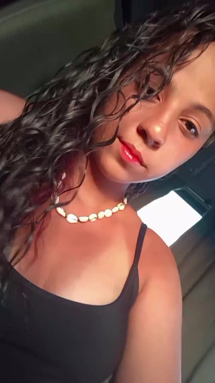 @Raissaaaa